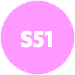 macaron-S51