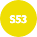 macaron-S53