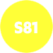 macaron-S81