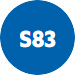 macaron-S83
